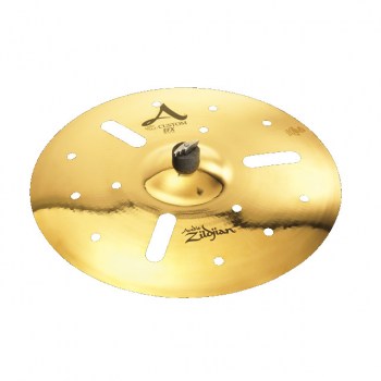 Zildjian A-Custom EFX Cymbal 18" купить