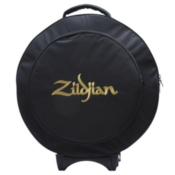 Zildjian Cymbal Bag 22" Premium Black купить