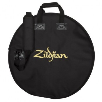 Zildjian Deluxe Cymbal Bag 22" купить