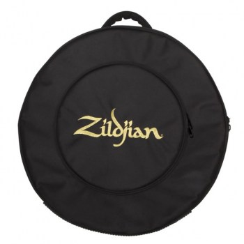 Zildjian Deluxe Cymbal Bag 22" Rucksack купить