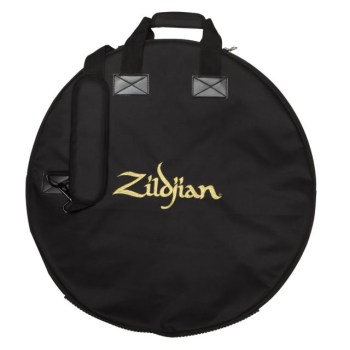 Zildjian Deluxe Cymbal Bag 24" купить