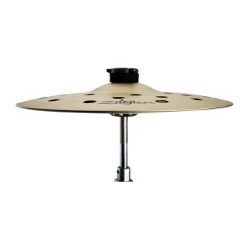 Zildjian FXS10 fx Stack 10" купить