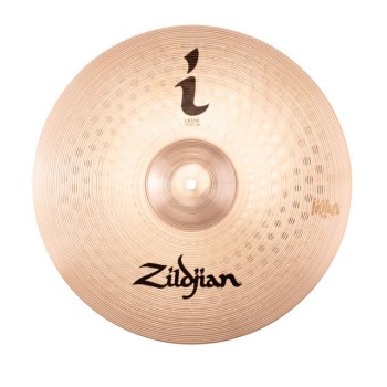 Zildjian I Family Medium-Thin Crash 16" купить