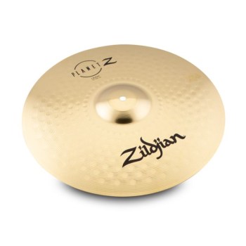 Zildjian Planet Z Launch Pack 13"HH, 16"CR купить