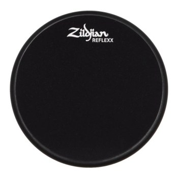 Zildjian Practice Pad Reflexx 10" купить