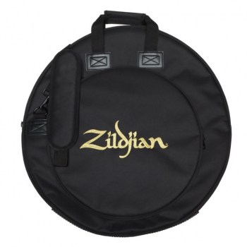 Zildjian Premium Cymbal Bag 22" купить