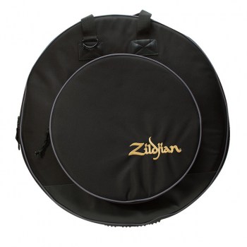 Zildjian Premium Cymbal Bag 22", black купить