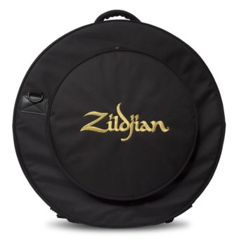 Zildjian Premium Cymbal Bag 24" Rucksack купить