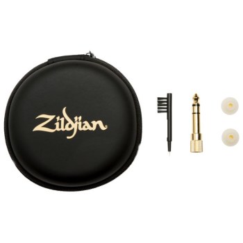 Zildjian Professional In-Ear Monitor купить