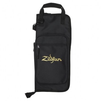 Zildjian Stick Bag Deluxe Black купить