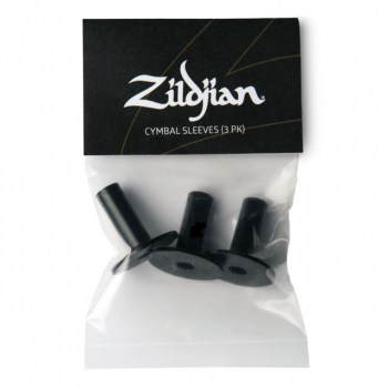 Zildjian Tilter Sleeves 3 Pack 8mm купить