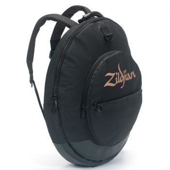Zildjian Z GIG Cymbal Bag, Rucksack купить