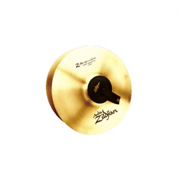 Zildjian Z-Mac Orchestra Cymbals 16" купить