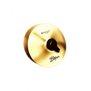 Zildjian Z-Mac Orchestra Cymbals 18" купить