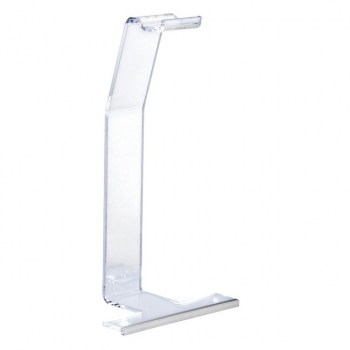 Zomo Deck Stand Headphone Stand Acrylic - RGB Control купить