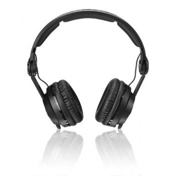Zomo HD-3000 Black DJ-Headphones купить