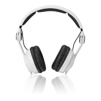 Zomo HD-3000 white DJ-Headphones купить