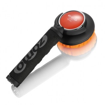 Zomo Mono-Stick HD-120 orange купить