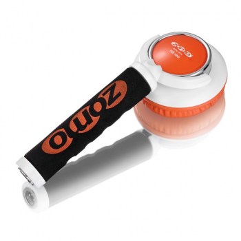 Zomo Mono-Stick HD-120 white/orange купить