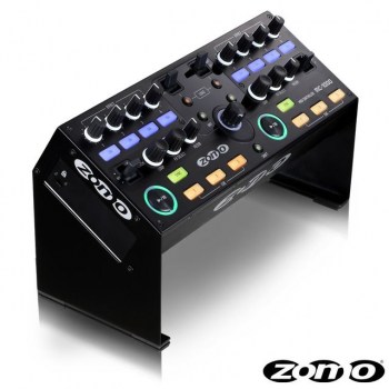 Zomo Pro Mount Kit PMK-3 for Midi-Controller MC-1001 купить