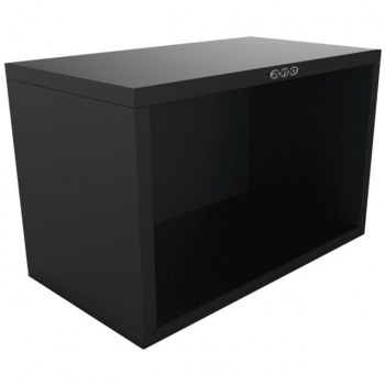 Zomo VS-Box 7/100 Black купить