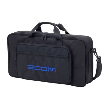 Zoom CBG-11 Carrying Bag for G11 купить