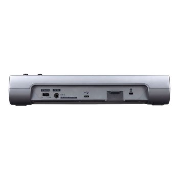 Zoom PodTrak P8 купить
