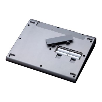 Zoom PodTrak P8 купить