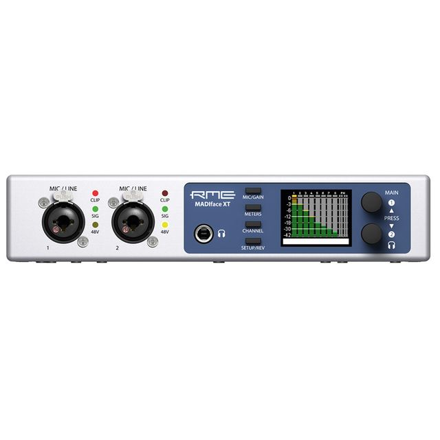 5036390. Аудиоинтерфейс RME MADIFACE XT. USB-Интерфейс RME MADIFACE USB. NT-RME-2. Аудиоинтерфейс RME FIREFACEUC.