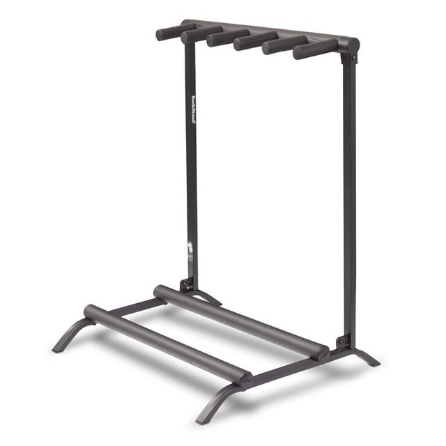 Rockstand rs20880. Подставка для крепления мотоцикла STEADYSTAND Multi model 180 Black. Rockstand RS 10100 B/4 обзоры. Rockstand как собрать.