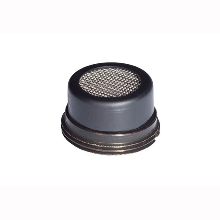Rode Pin-Cap купить