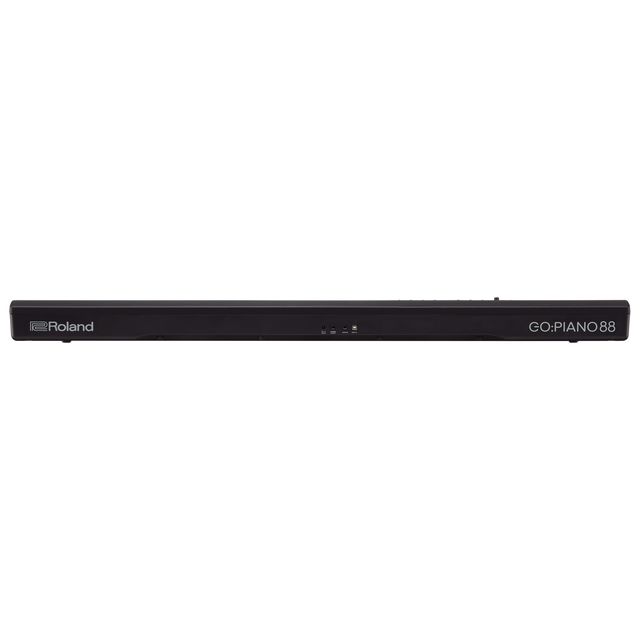 Ноутбук MSI gf63 thin 11uc-219xru. Саундбар Rombica mysound Cantata 120 ватт. Саундбар Rombica mysound Bar. Саундбар mysound Bar Rombica Ашан.