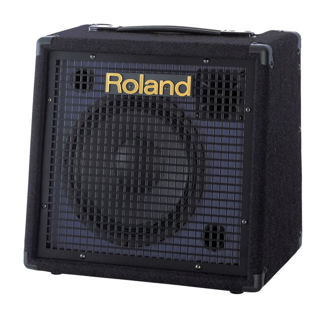 roland kc60 amp