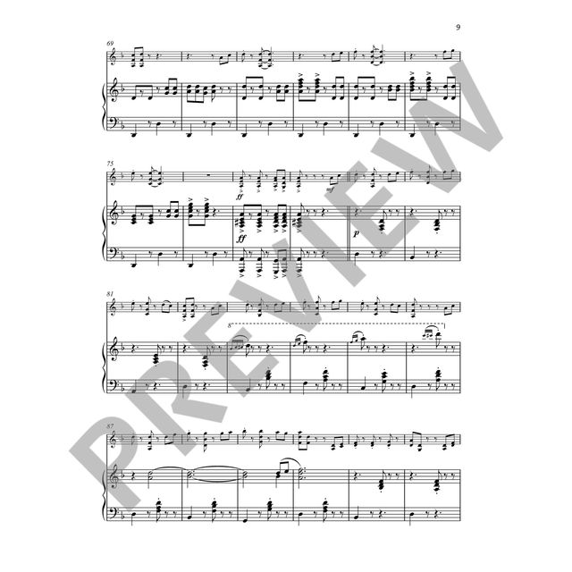 Купить Schott Music David Garrett Best Of Violin цена 4919 ₽ и ...