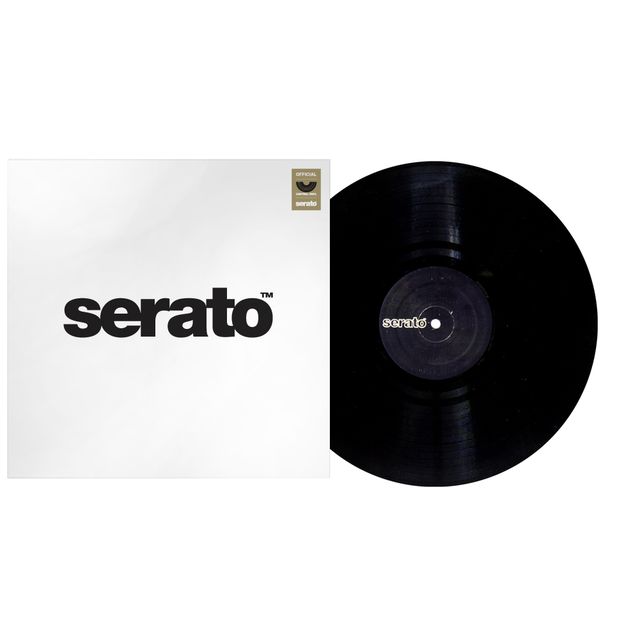 Performance control. Винил Serato. Serato Timecode Vinyl. Perform винилы. Serato 12" Control Vinyl Performance Series (пара) - Black.
