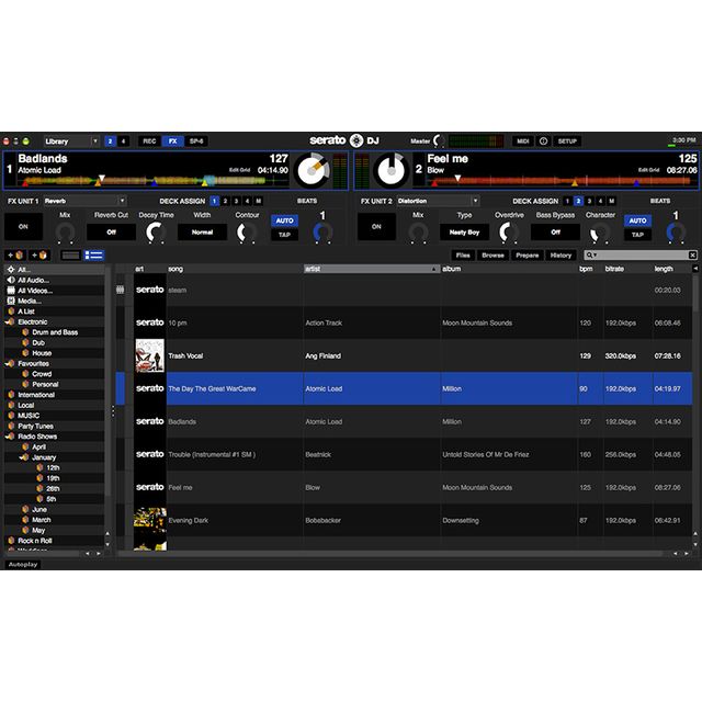 Serato dj. Serato DJ Интерфейс. Serato DJ Intro. Serato itch/DJ. Serato DJ Скриншоты.