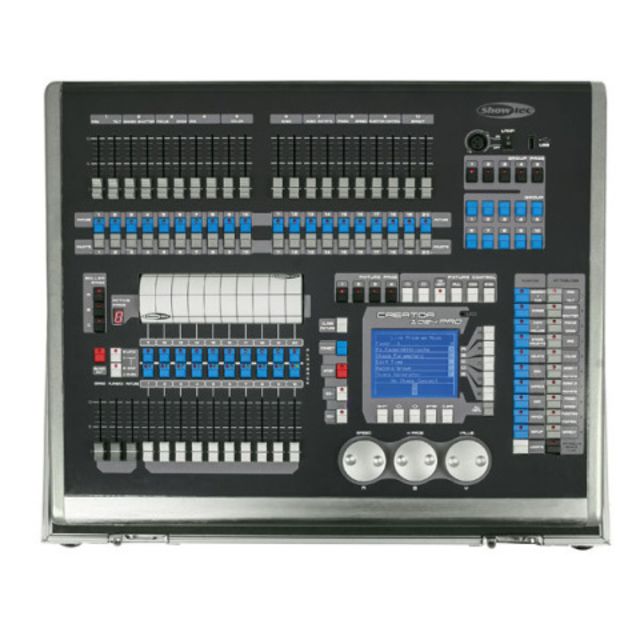 15 pro 1024. DMX контроллер Pro. Showtec easy 16 - 32-х канальная настольная фейдерная световая консоль. DMX пульт на 80 приборов. Коммутатор для DJ контроллера.