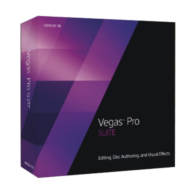 Sony vegas pro 13. Sony Vegas Pro v 13.. MAGIX Vegas Pro 13. Sony Vegas Pro 13.0 build 543. MAGIX Vegas Pro v13.0.