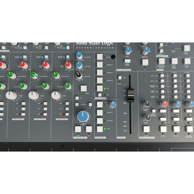 Консоль origin. Микшерные пульты SSL Six. Аналоговый пульт Solid State Logic sl4000. Solid State Logic Origin Console. Аналоговая консоль.