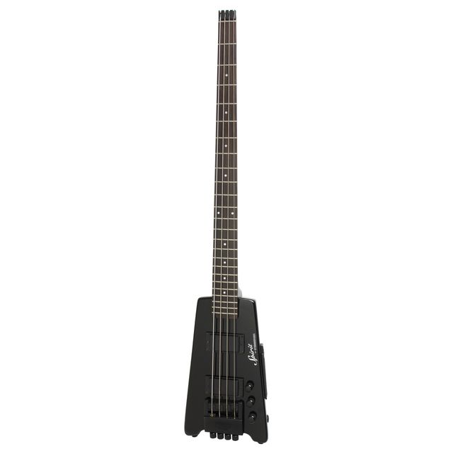 steinberger xt 2 bass