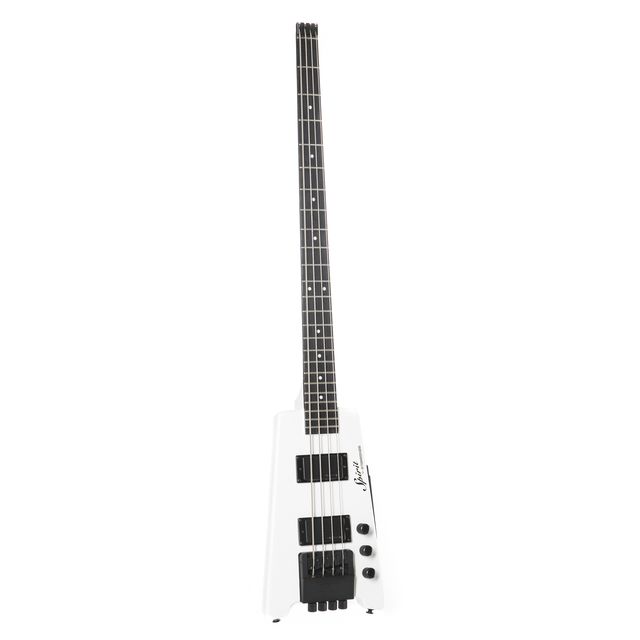 steinberger xt 2 bass