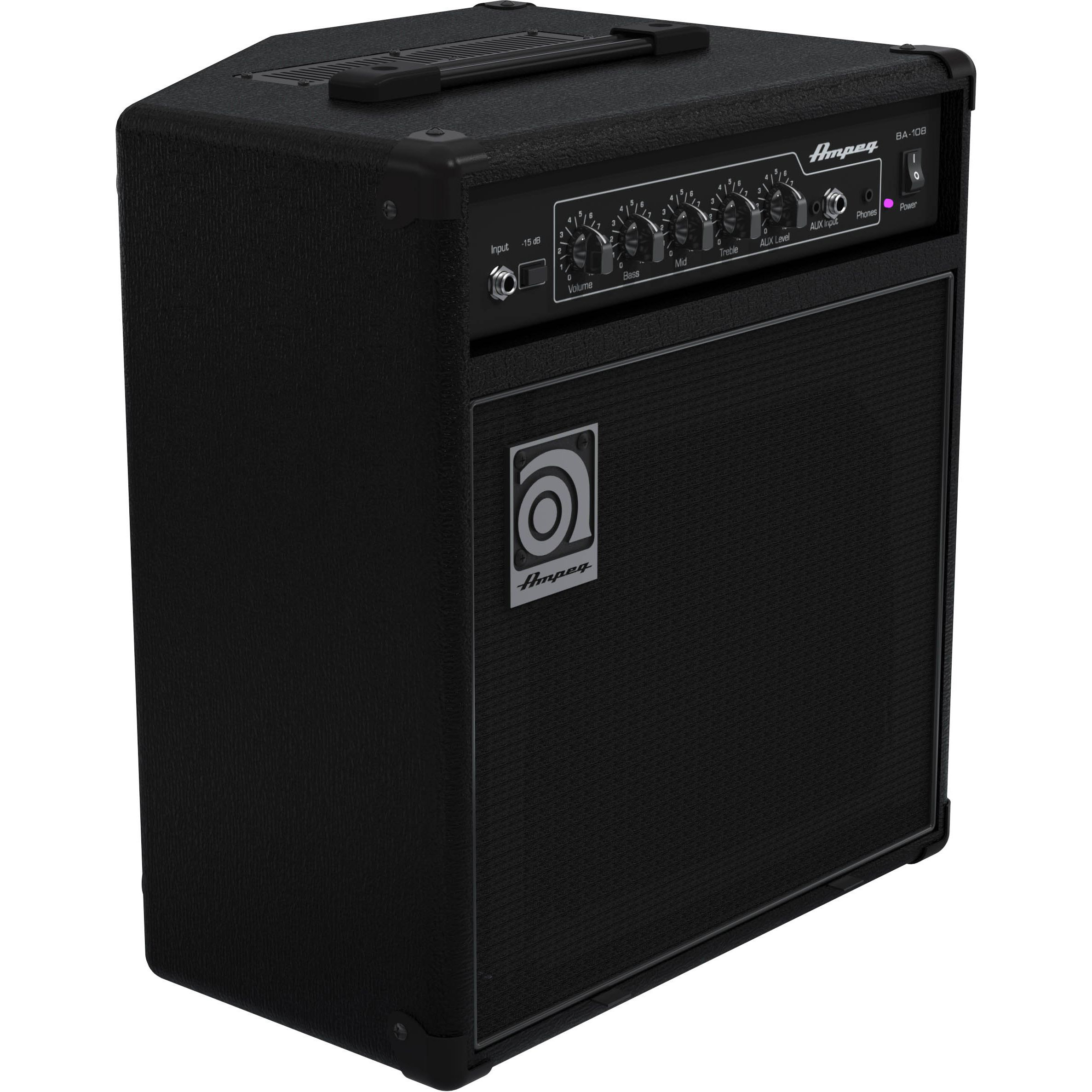 Комбик 2. Ampeg ba-115v2. Ampeg ba-110v2. Басовый комбоусилитель Ampeg ba 115v2. Ampeg ba-108v2.