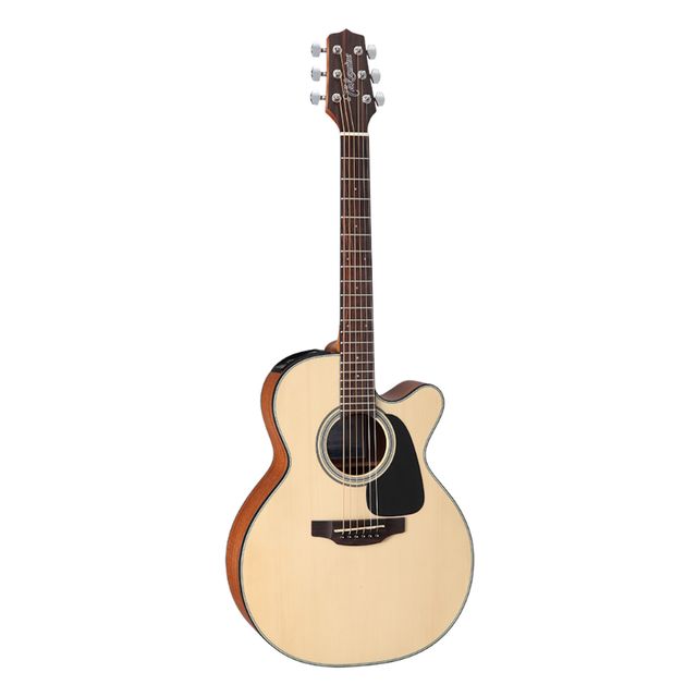 Takamine shop clearance