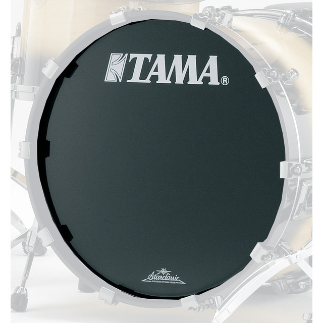Tama starclassic bass drum new arrivals
