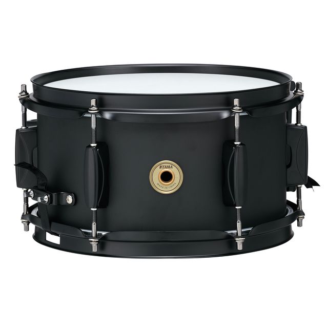 Барабаны 2023. Tama metalworks 12x4. Tama Steel Snare Drum. Tama metalworks 12/5.5. Tama metalworks отзывы.