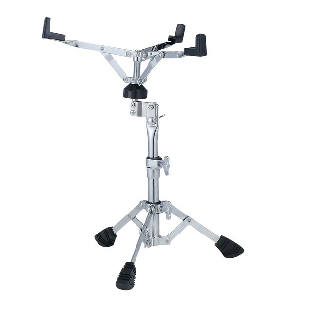 Tama Stagemaster Snareständer HS40SN купить