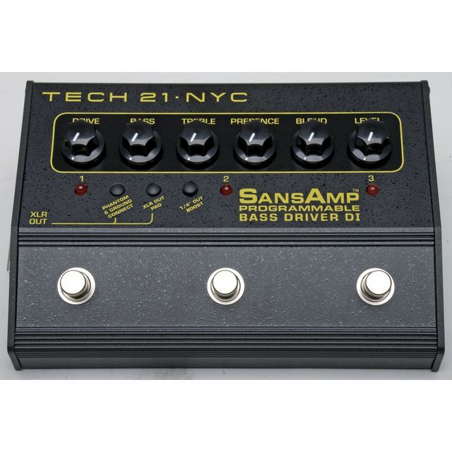 Bass driver. Tech 21 SANSAMP Bass. Tech 21 SANSAMP Classic. SANSAMP Bass Driver di. SANSAMP Bass Driver.