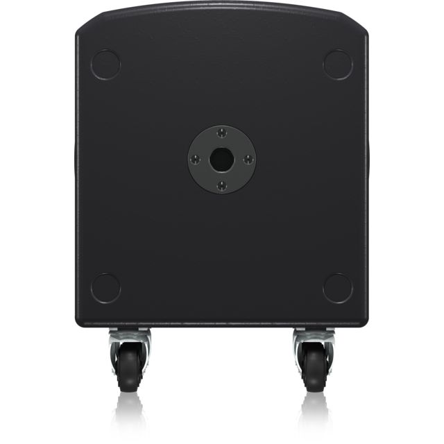 Turbosound iq15b 2024