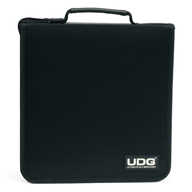 Cd 128. UDG CD Wallet 128. UDG сумка для дисков 280. UDG сумка для CD. UDG CD Wallet 24.