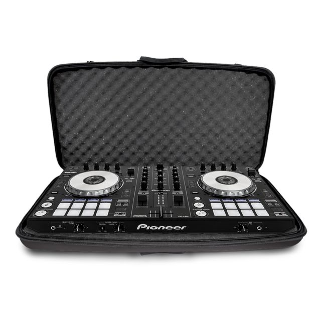 Pioneer ddj rev1. Pioneer DJC-B/wego3+Bag. Чехол Mixtrack Pro. DDJ-WEGO Case. Pioneer DDJ sr2 купить сумку.